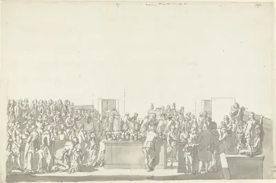 Katholieke communie