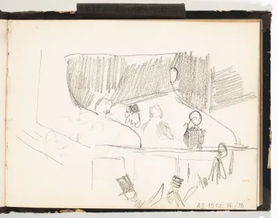 Katsomo