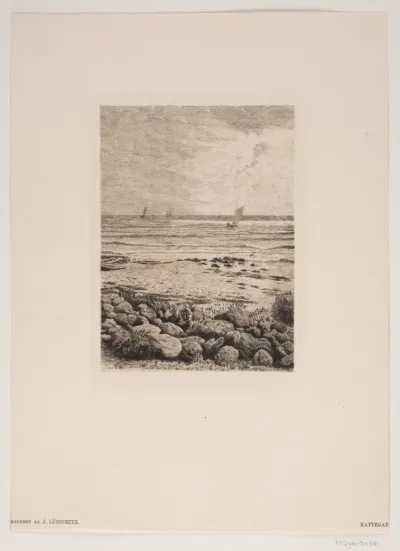 Kattegat