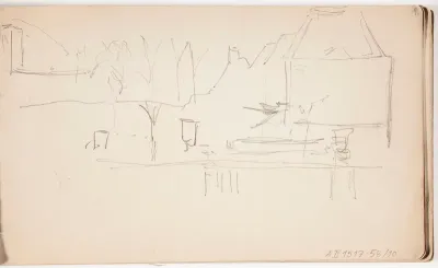 Katu