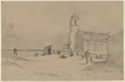 Katwijk