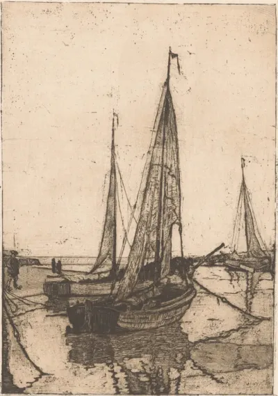 Katwijk