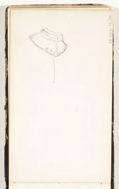 Kaulus