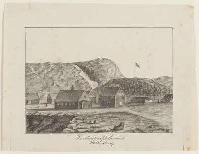 "KavdlunâKarfik Sisimiut"