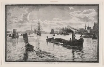 Københavns Havn