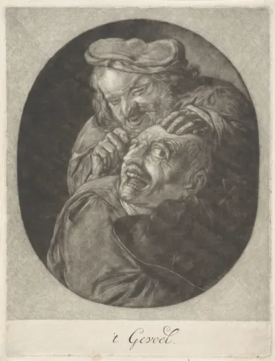 Keisnijder