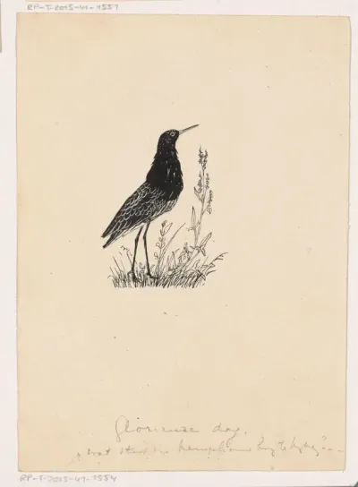 Kemphaan