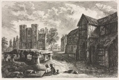 Kenilworth