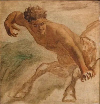 Kentaur