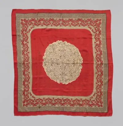 Kerchief