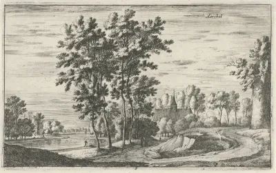 Kerk van Arkel