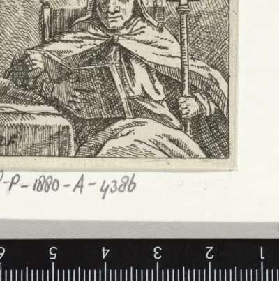 Kerkvader Gregorius de Grote