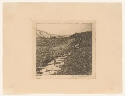 Kijkduin