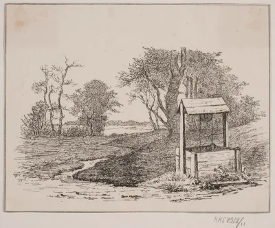 Kilden