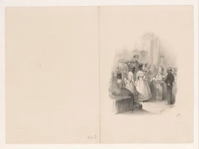 Kinderbal