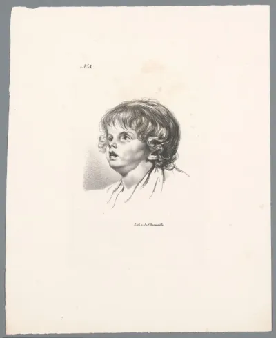 Kinderkop