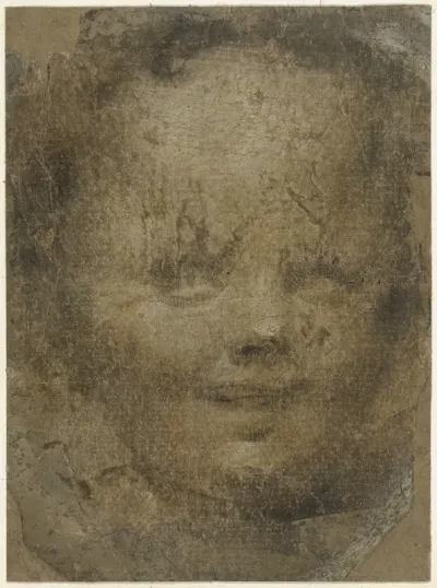 Kinderkopje