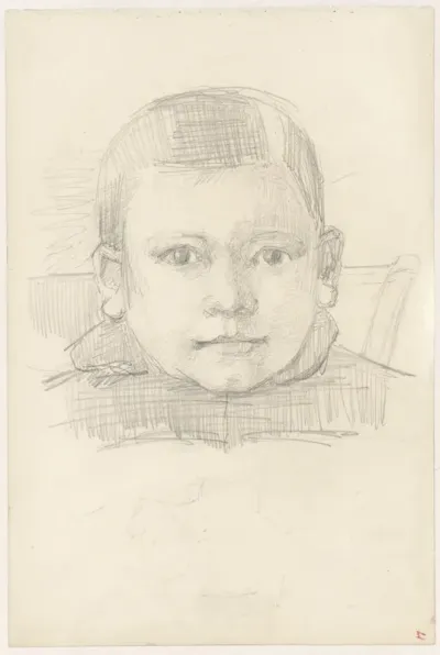 Kinderkopje