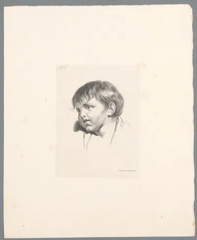 Kinderkopje