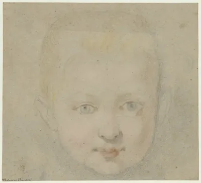Kinderkopje