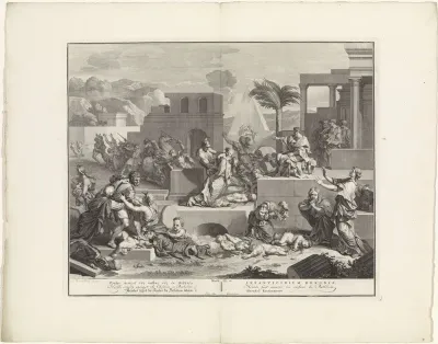 Kindermoord van Bethlehem