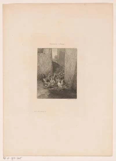 Kippen