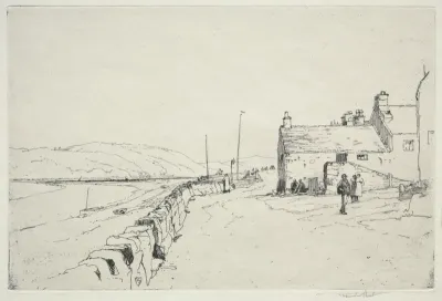 Kippford