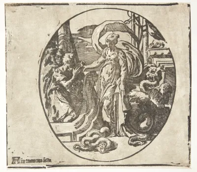 Kirke