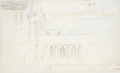 Kirke