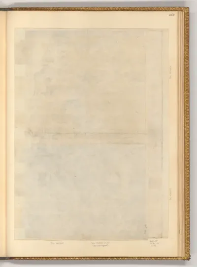 Klage der Pittura
