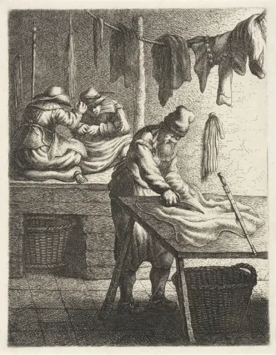 Kleermaker