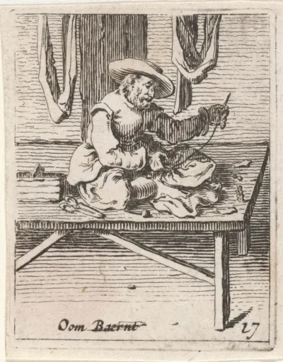 Kleermaker