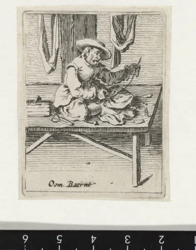 Kleermaker
