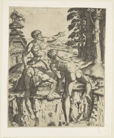 Klimmers
