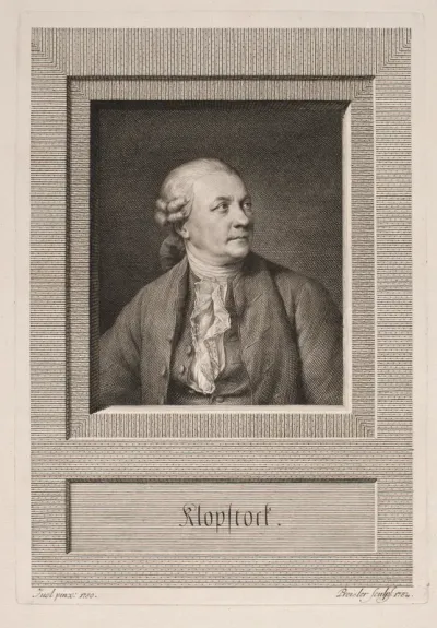 Klopstock