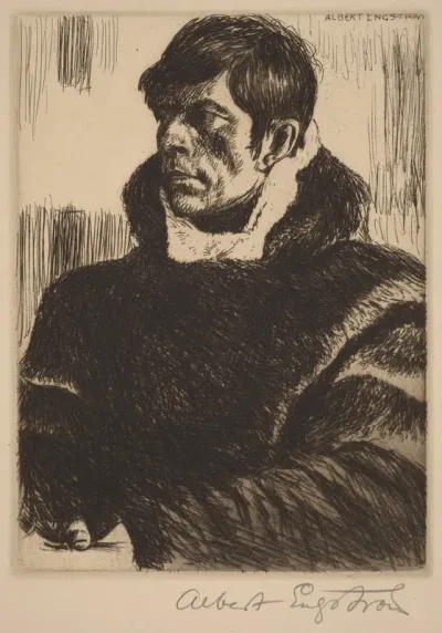 Knud Rasmussen