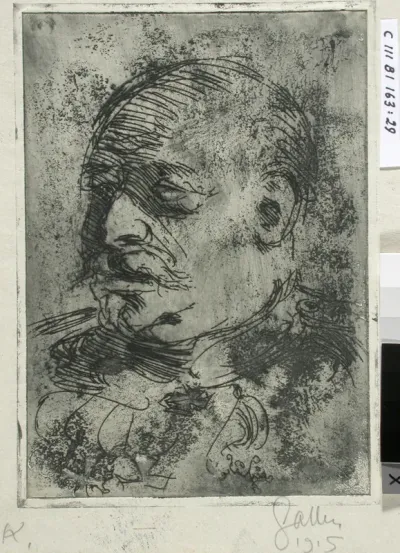 Knut Boije