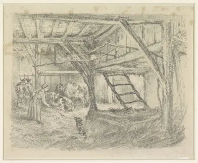 Koestal