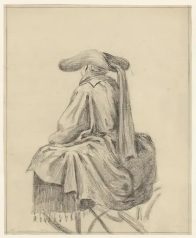 Koetsier