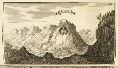 Kofel