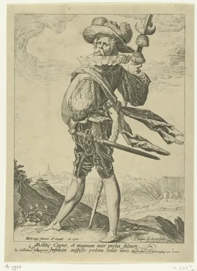 Kolonel