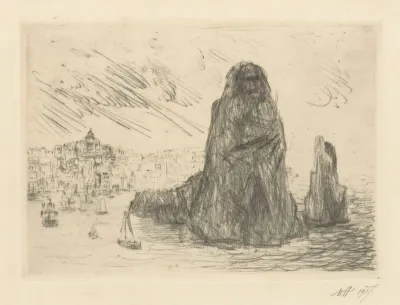 Kolos van Rhodos