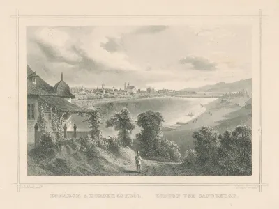 Komárno