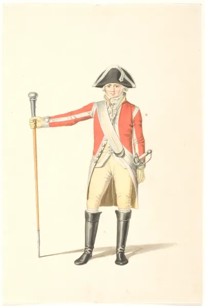 Kongelig Schweitzer