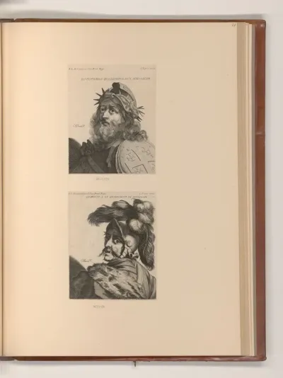 Könige und Philosophen