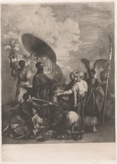 Koning van Bohemen