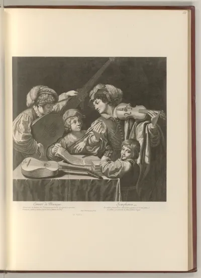 Konzert