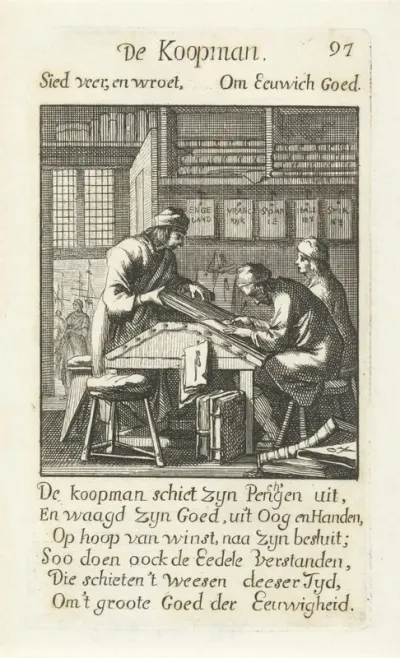 Koopman