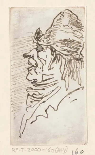 Kop