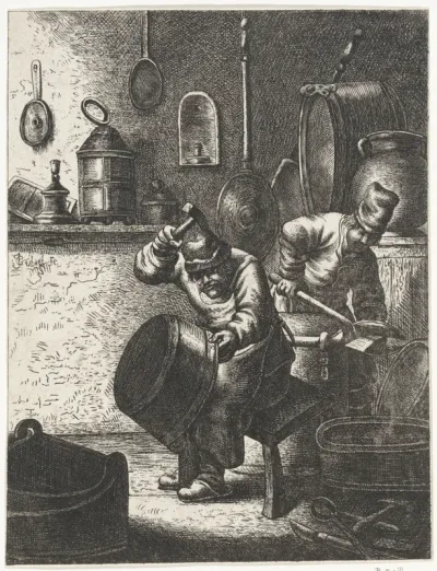 Koperslager